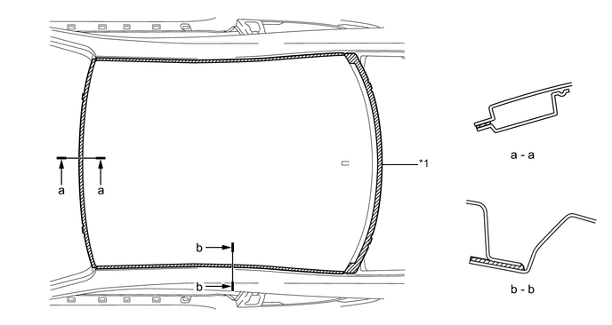 A01FK2XC01