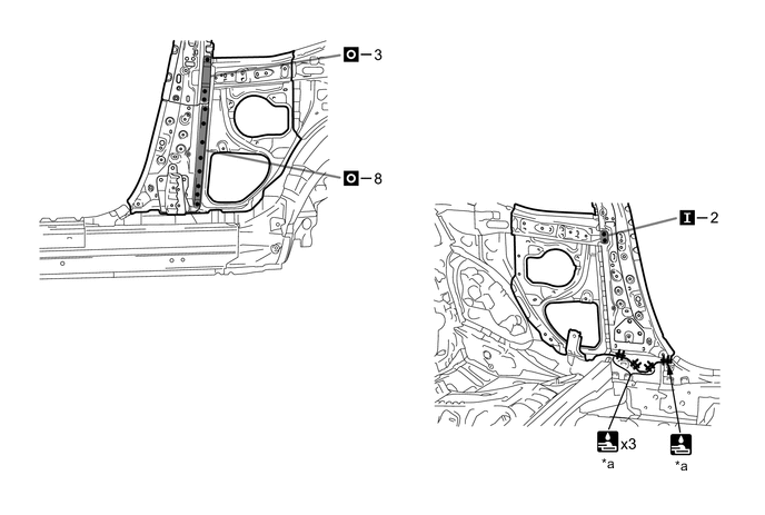 A01FK3PC01