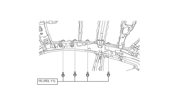 A01FK4QC01