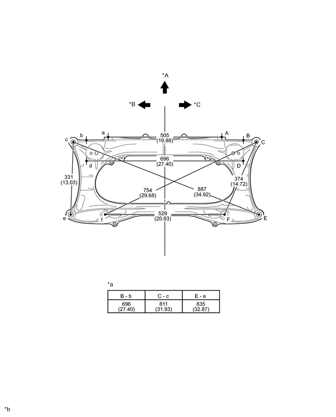 A01FK6OC01