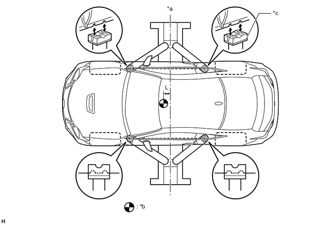 A01FJUQC01