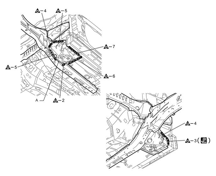 A01FJWIN01