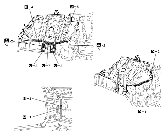 A01FJXIC01