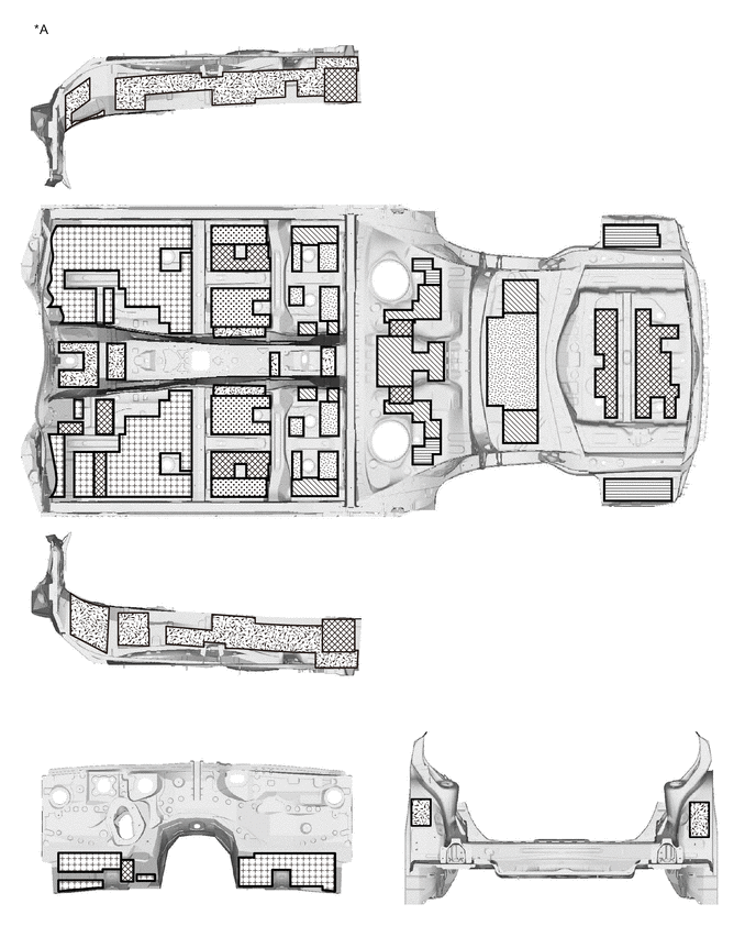 A01FK2MC01