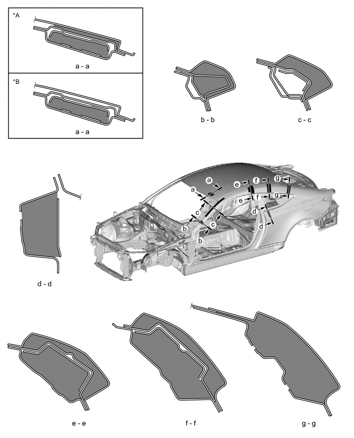 A01FK2ZC02