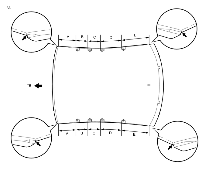 A01FK3EC01