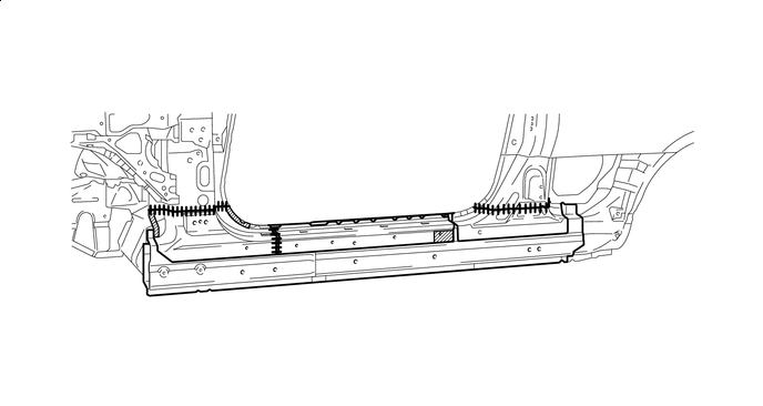 A01FK4EC01