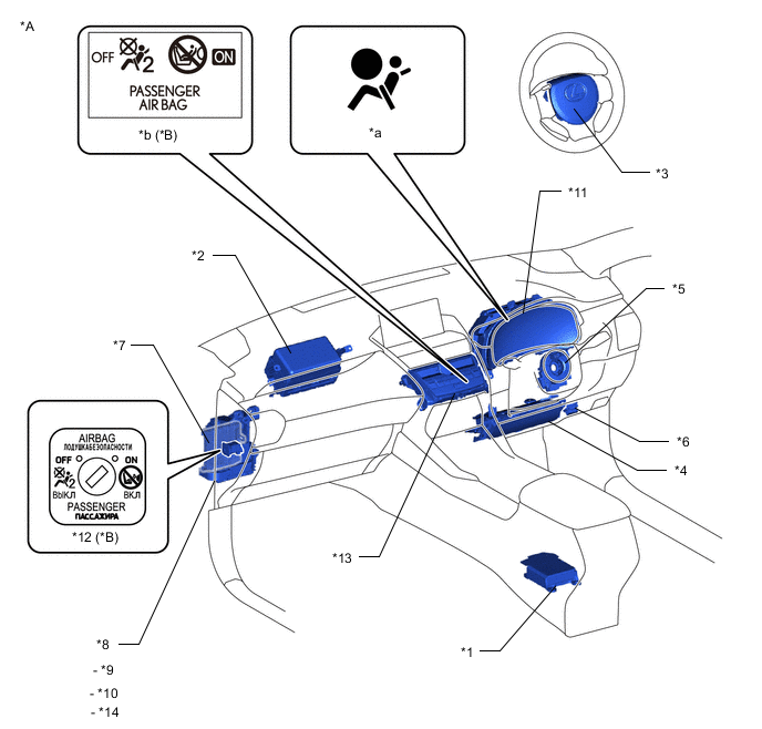 A01GH8PC01