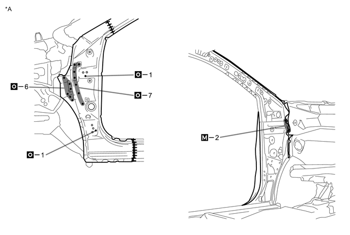 A01GHAAC01