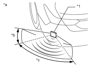 B002F2QC02