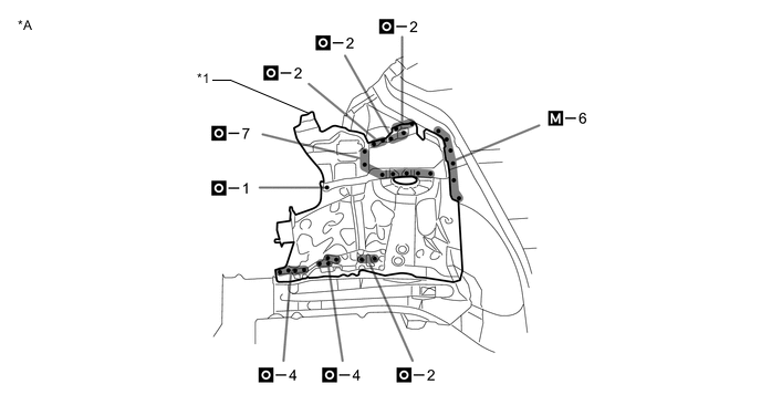 A01IE5HC01