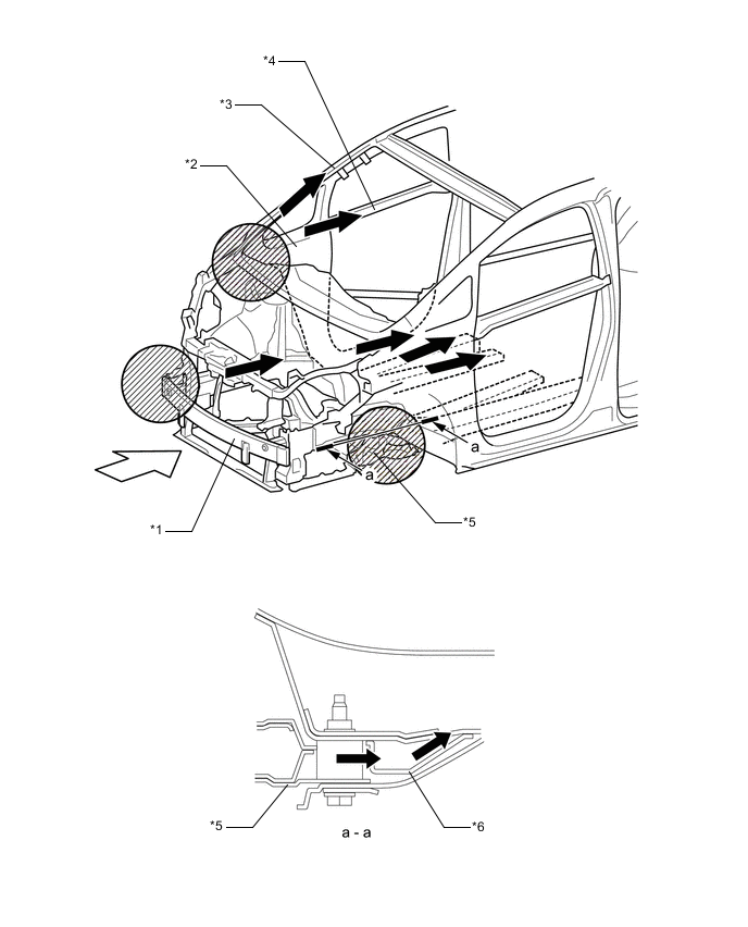 A01IEA3C01