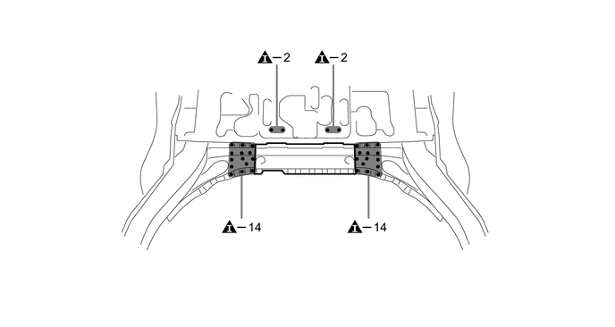 A01IECB