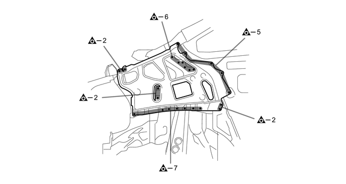 A01IEDU