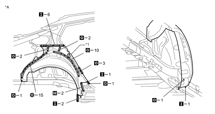 A01RG1QC01