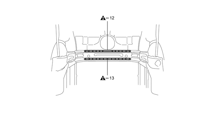 A01RG5N