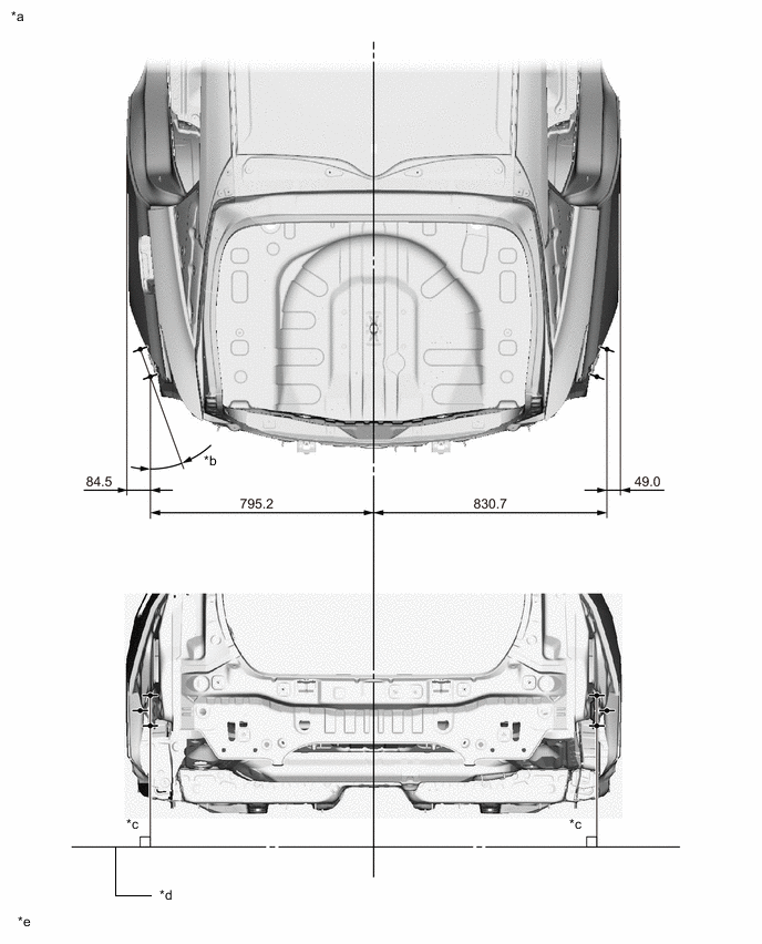 A01RG5QC01