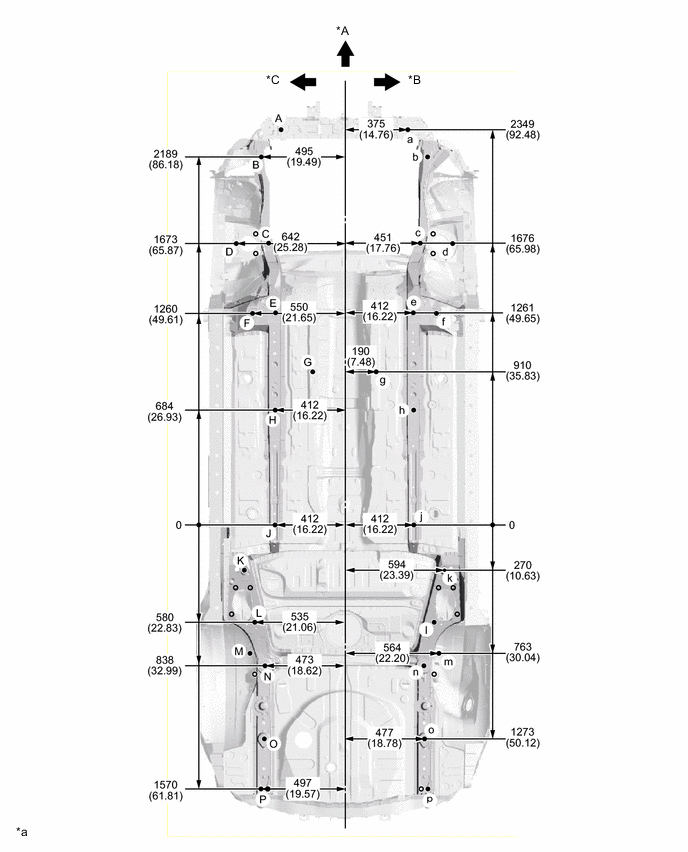 A01RG6NC01