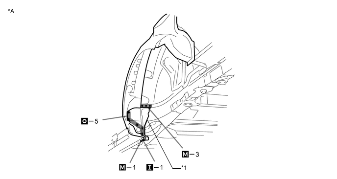 A01RG7RC01