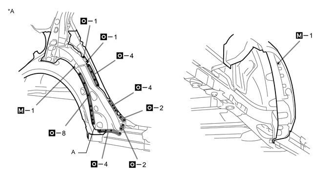 A01RG8SC01