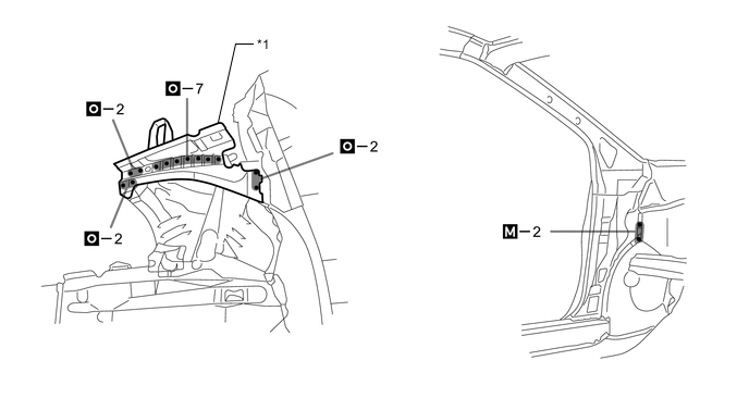 A01MAIDC01