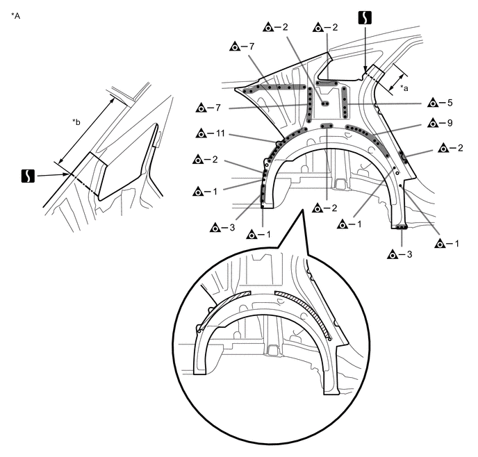 A01MAIZC01