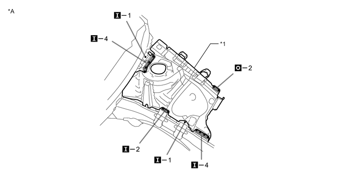 A01MAKNC01