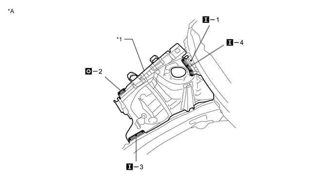 A01MALHC01