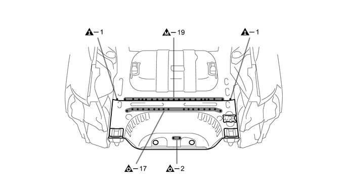 A01MANB