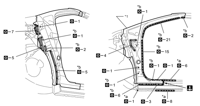 A01MAOSC01