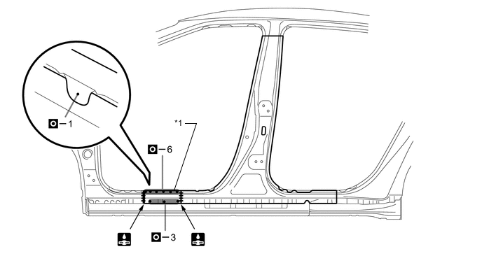 A01MAP3C01