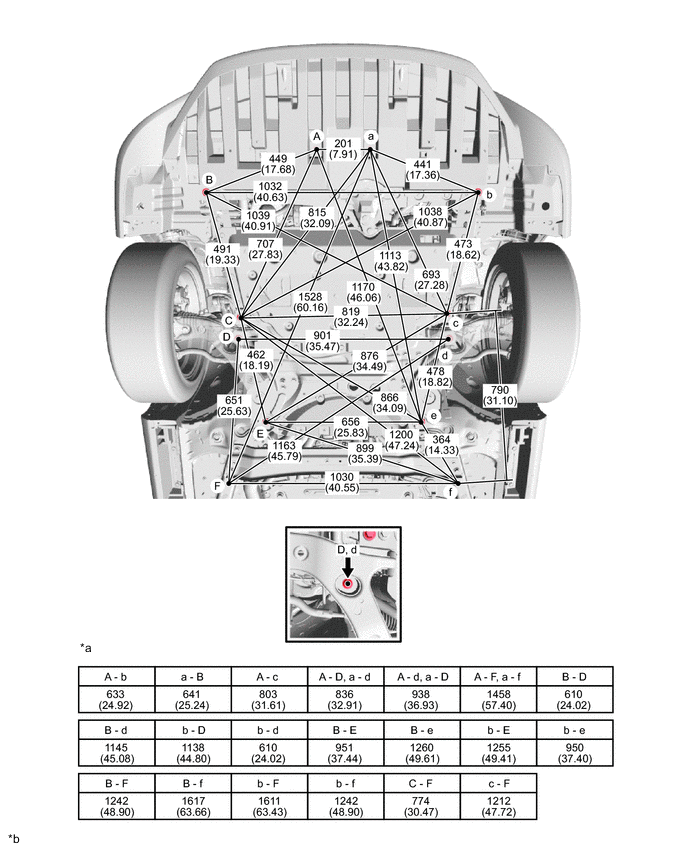 A01MAPBC01