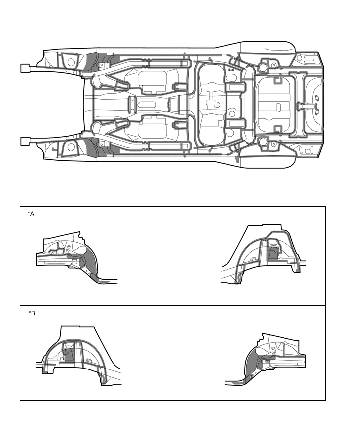 A01MAQEC01