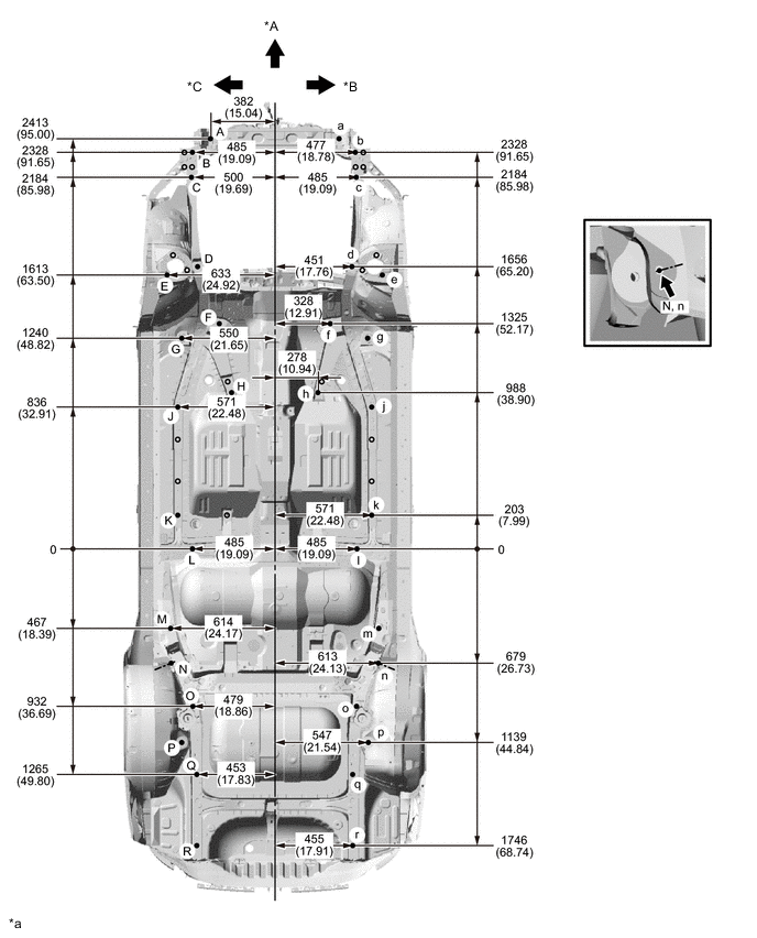 A01MAQUC01