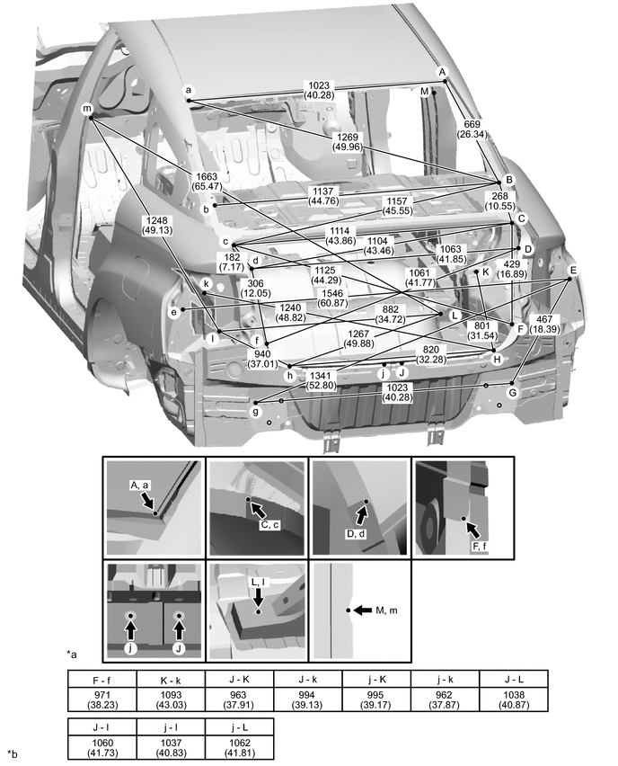 A01MARGC01