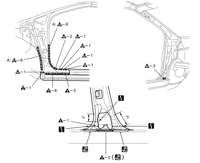 A01MARMC01