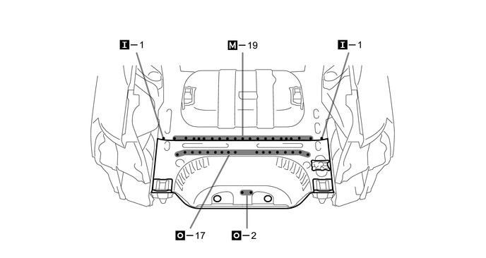 A01MASX