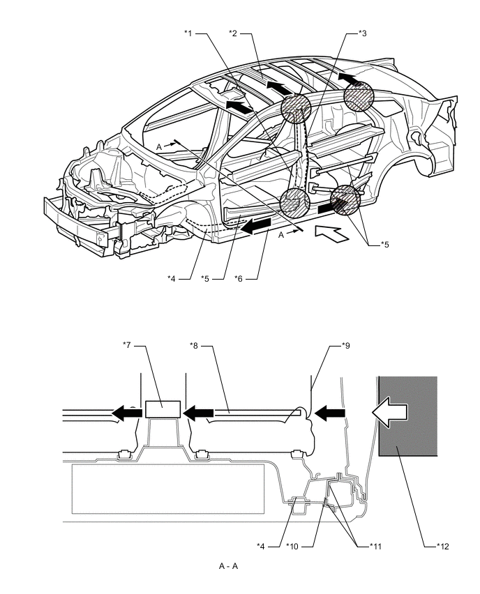 A01MAU0C01