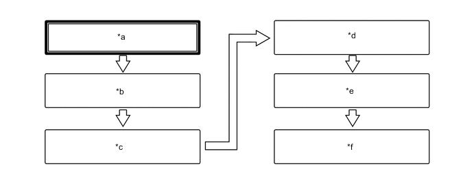 A003JHNC01