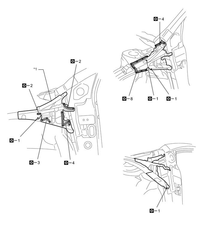 A003JJ8C01