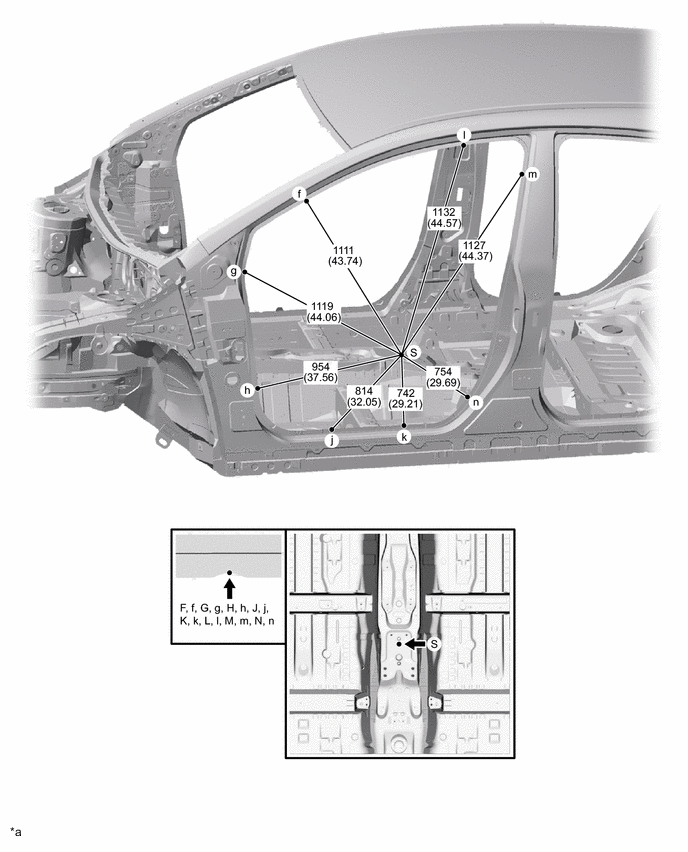 A003JJQC01