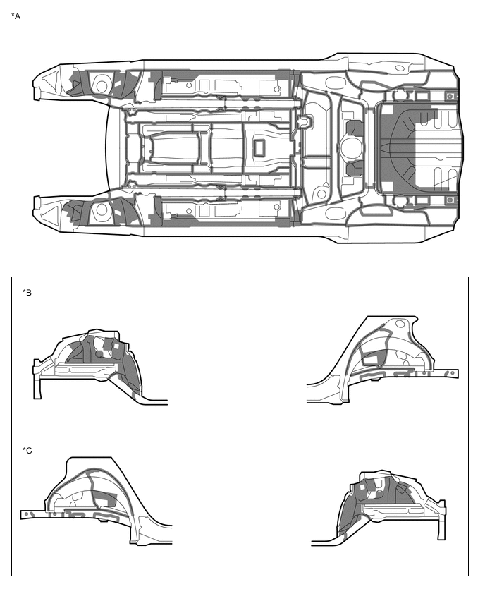 A003JK1C01