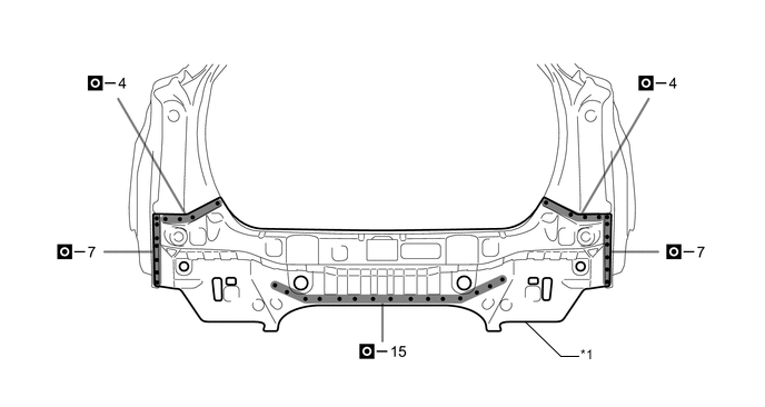 A003JKHC01