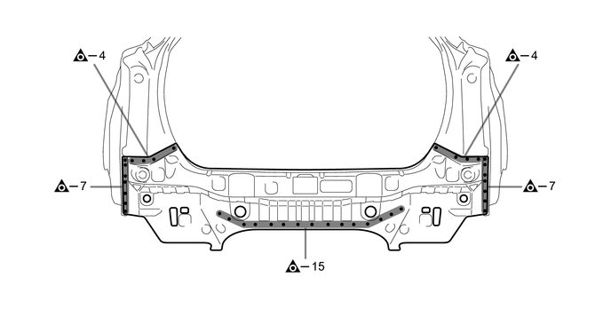 A003JL8