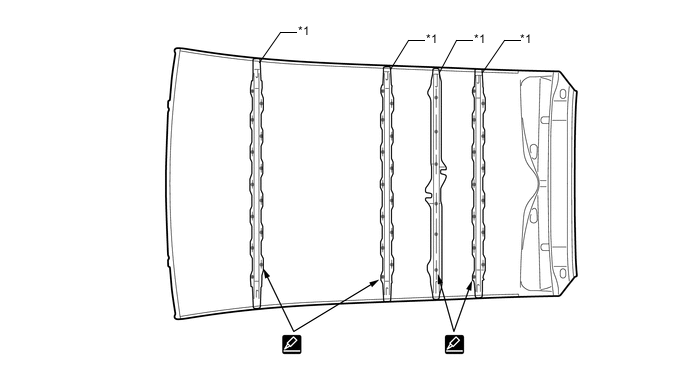 A003JMUC01