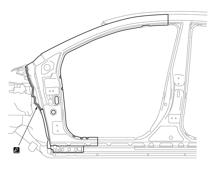 A003JN2