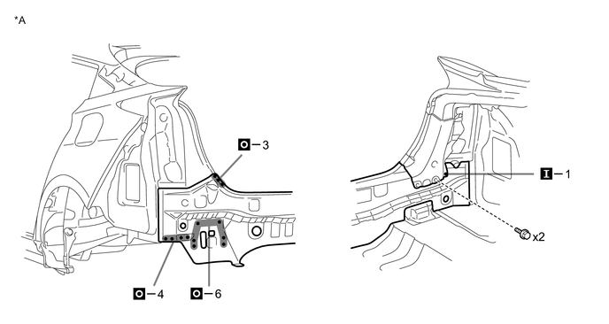 A003JOSC01