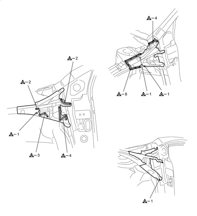 A003JP1C01