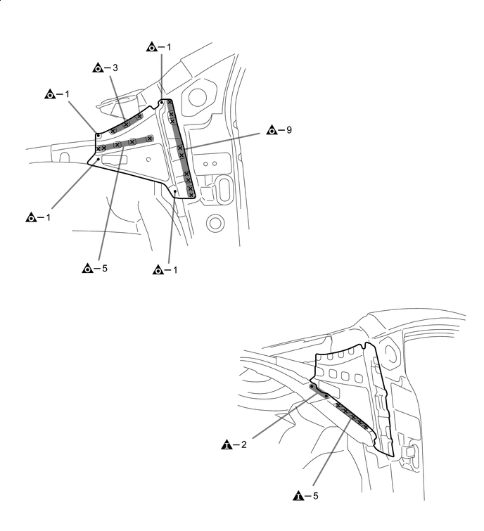 A003JPLC01