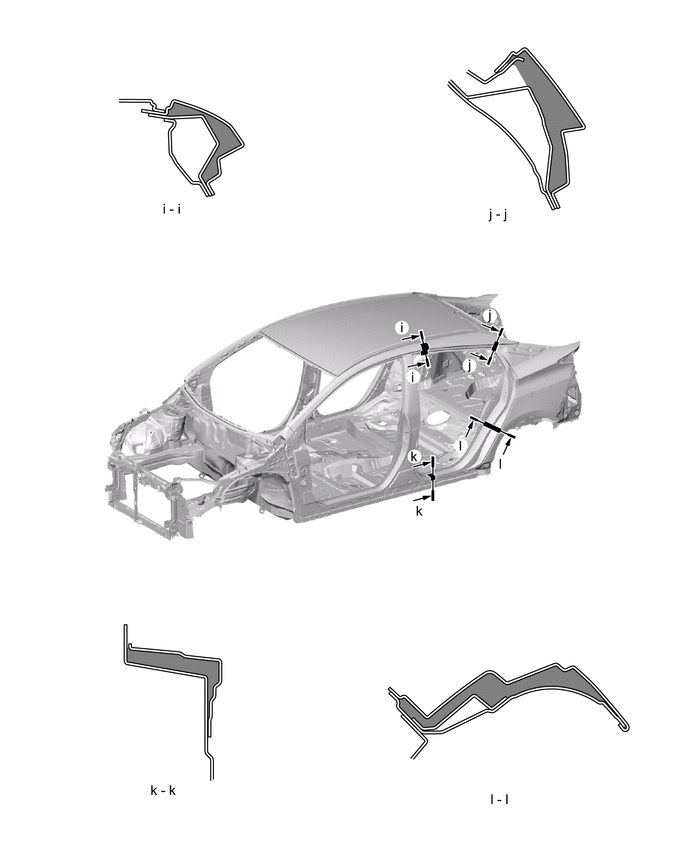 A003JPP